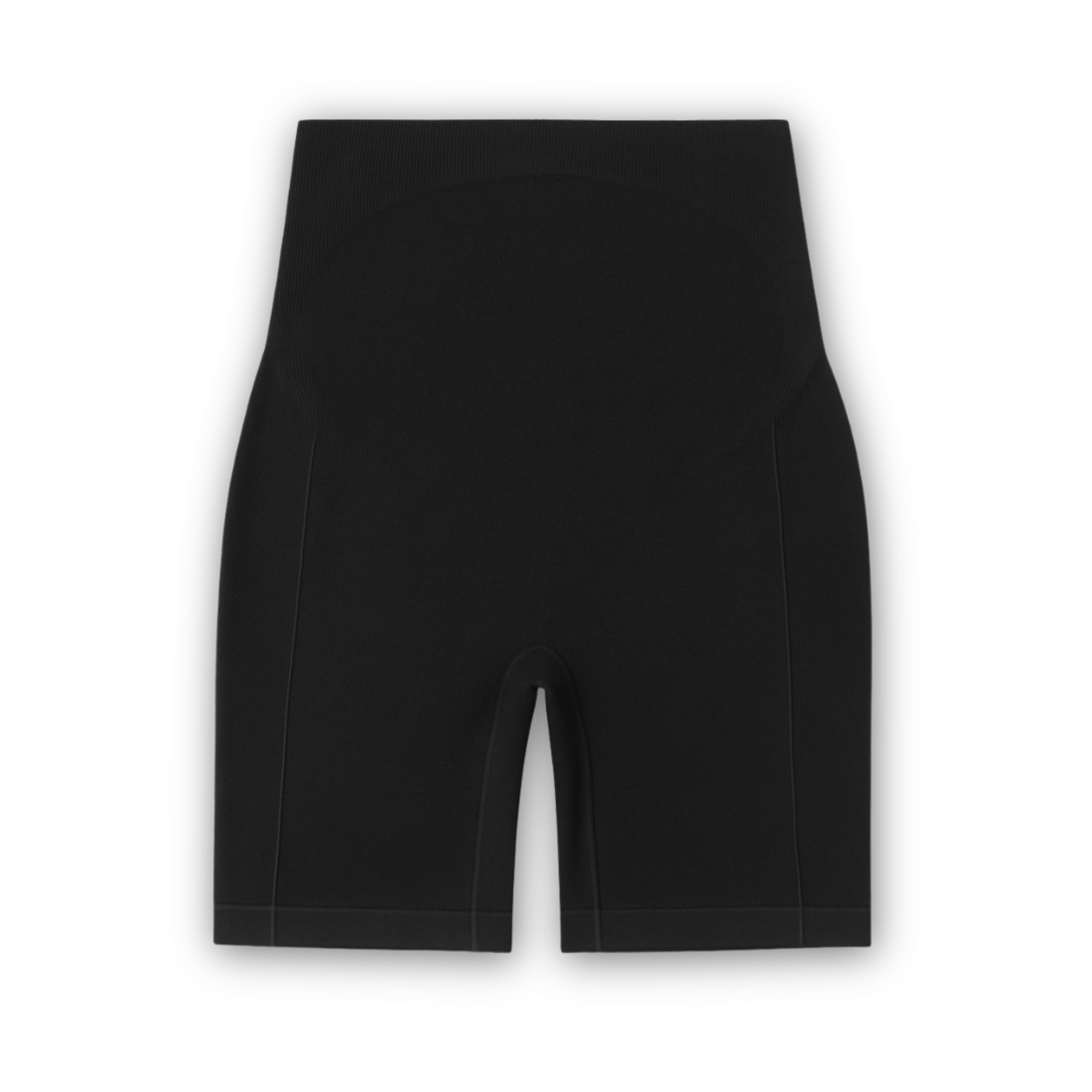 Shapeness™ Umstands-Shorts