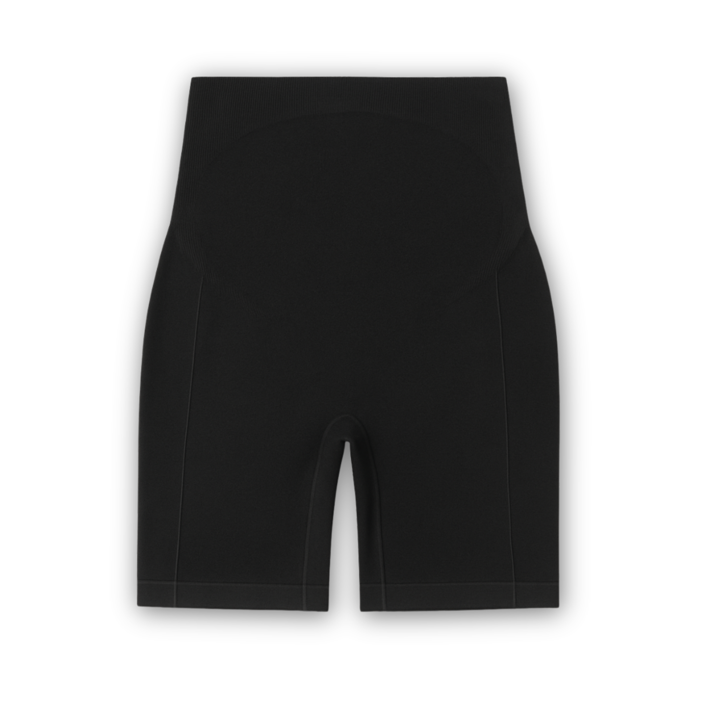 Shapeness™ Umstands-Shorts