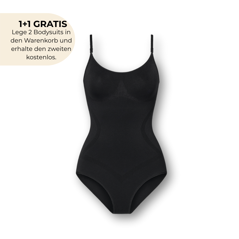 Shapeness™ Body - Light Shape