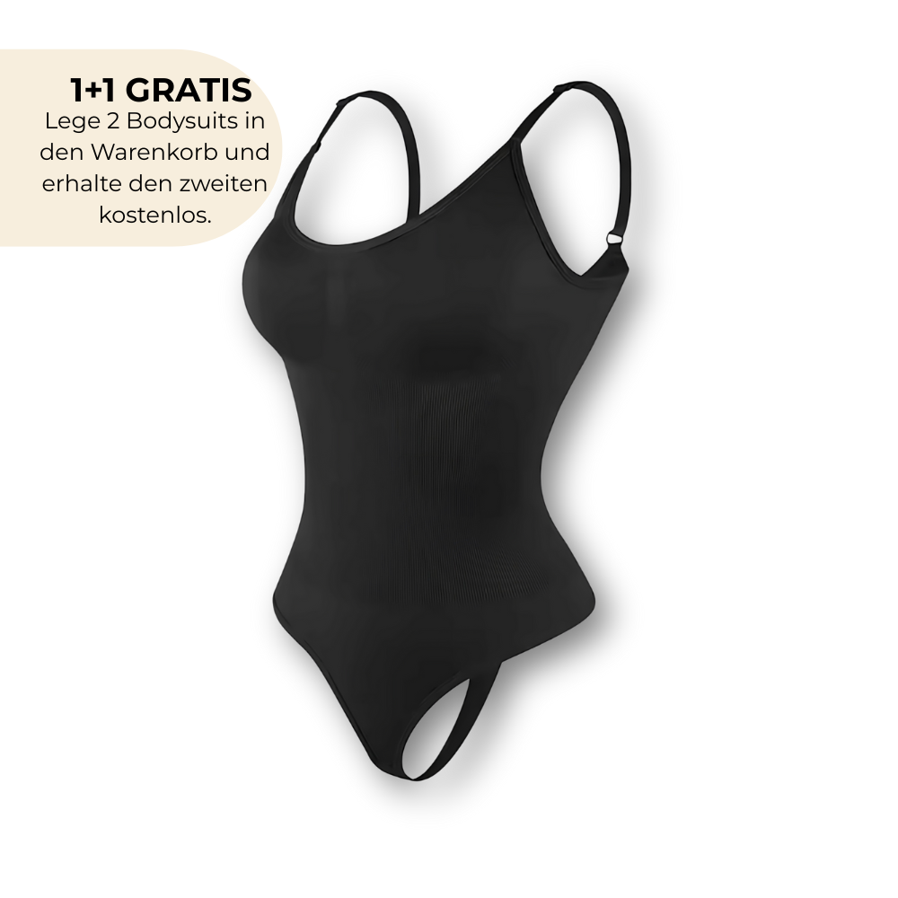Shapeness™ Sculpting Body