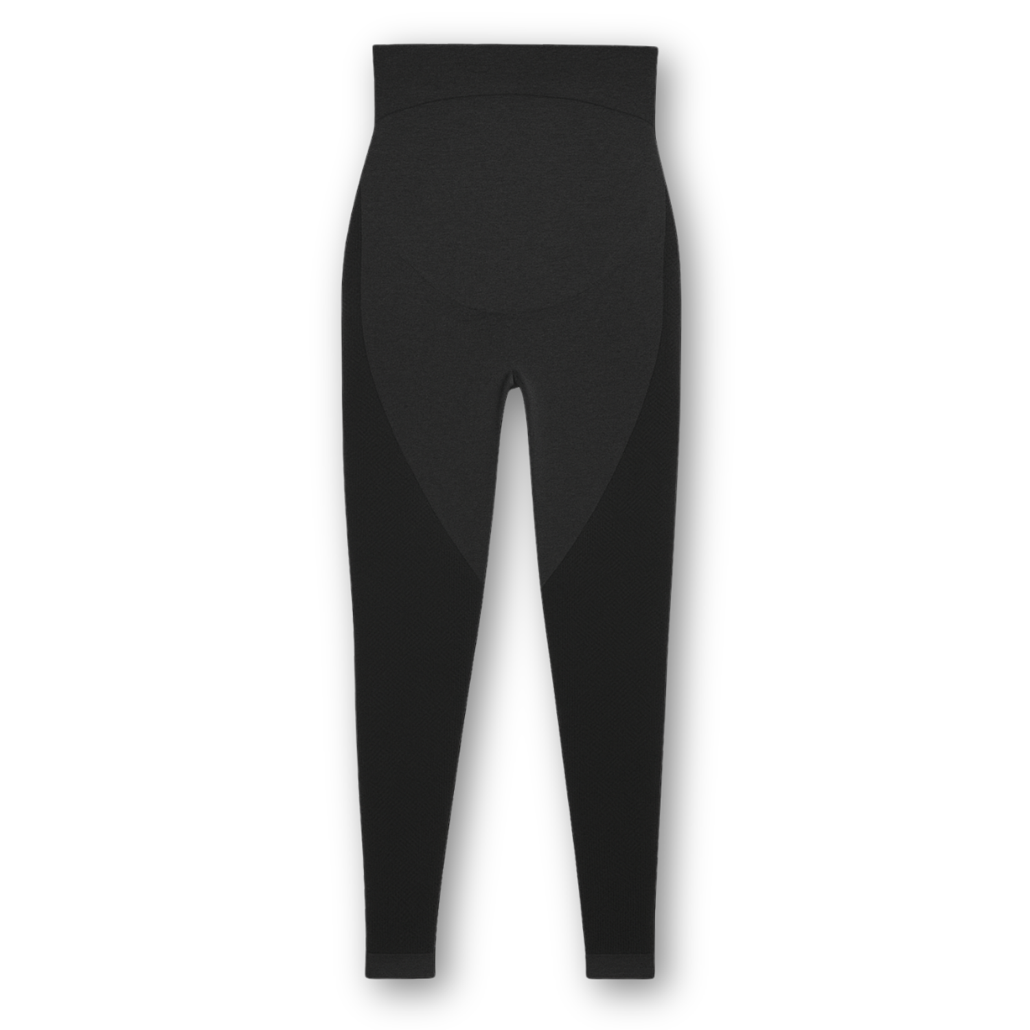 Shapeness™ Umstands-Leggings