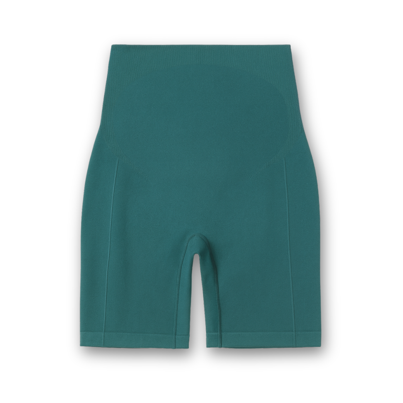 Shapeness™ Umstands-Shorts