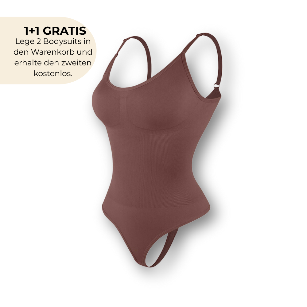 Shapeness™ Sculpting Body