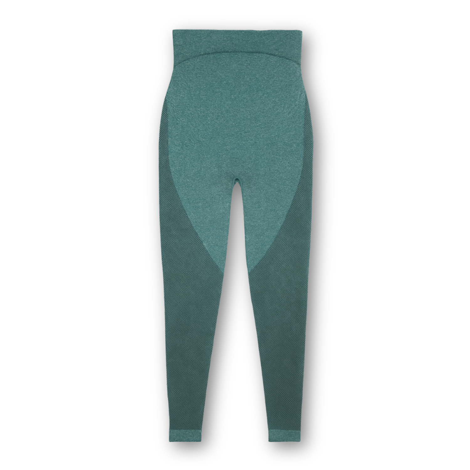 Shapeness™ Umstands-Leggings