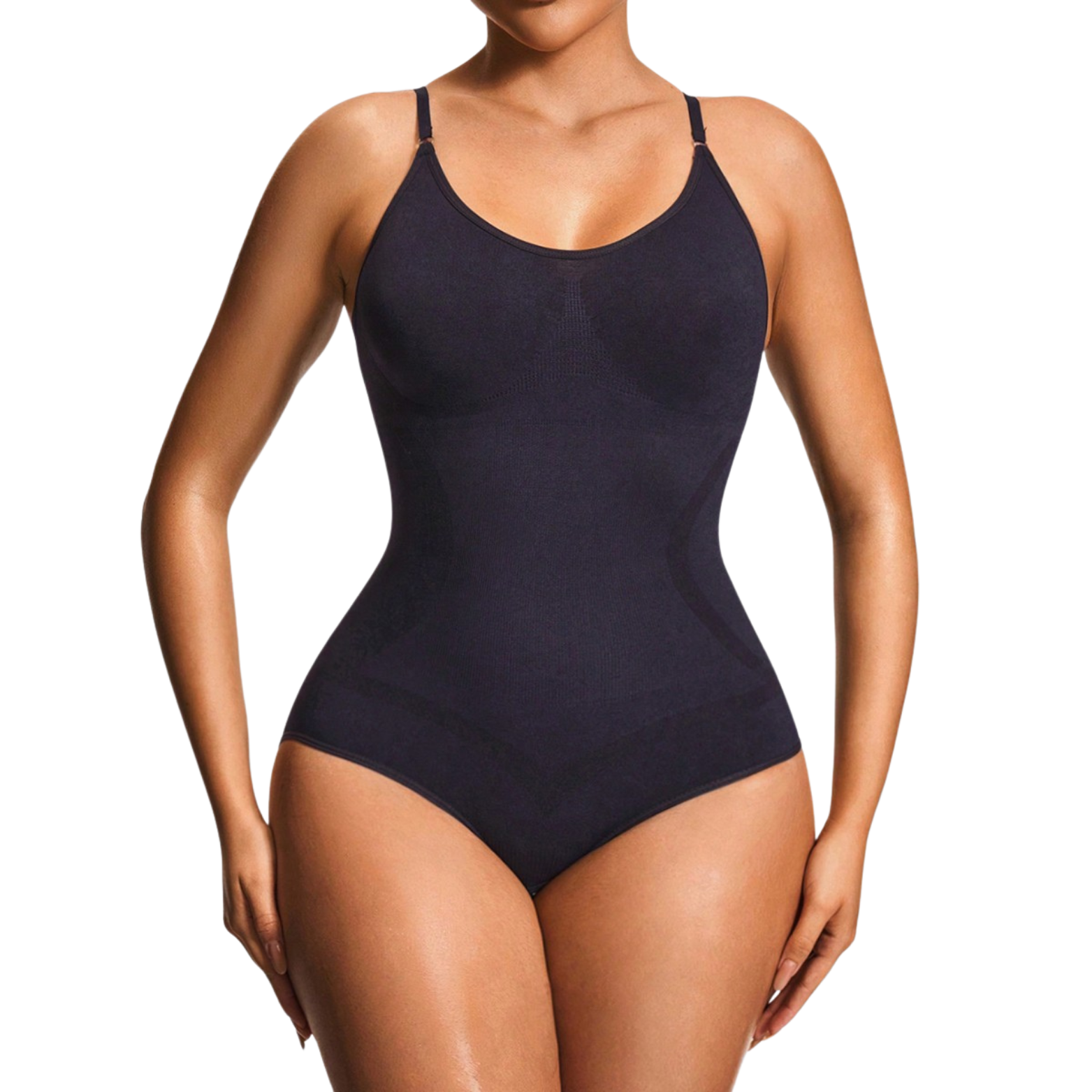 Shapeness™ Body - Light Shape