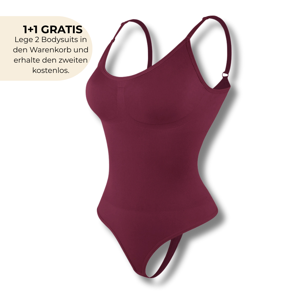 Shapeness™ Sculpting Body