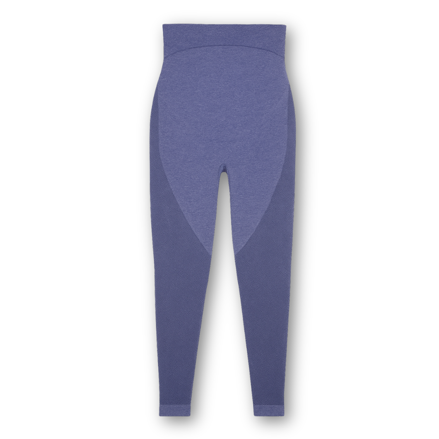 Shapeness™ Umstands-Leggings