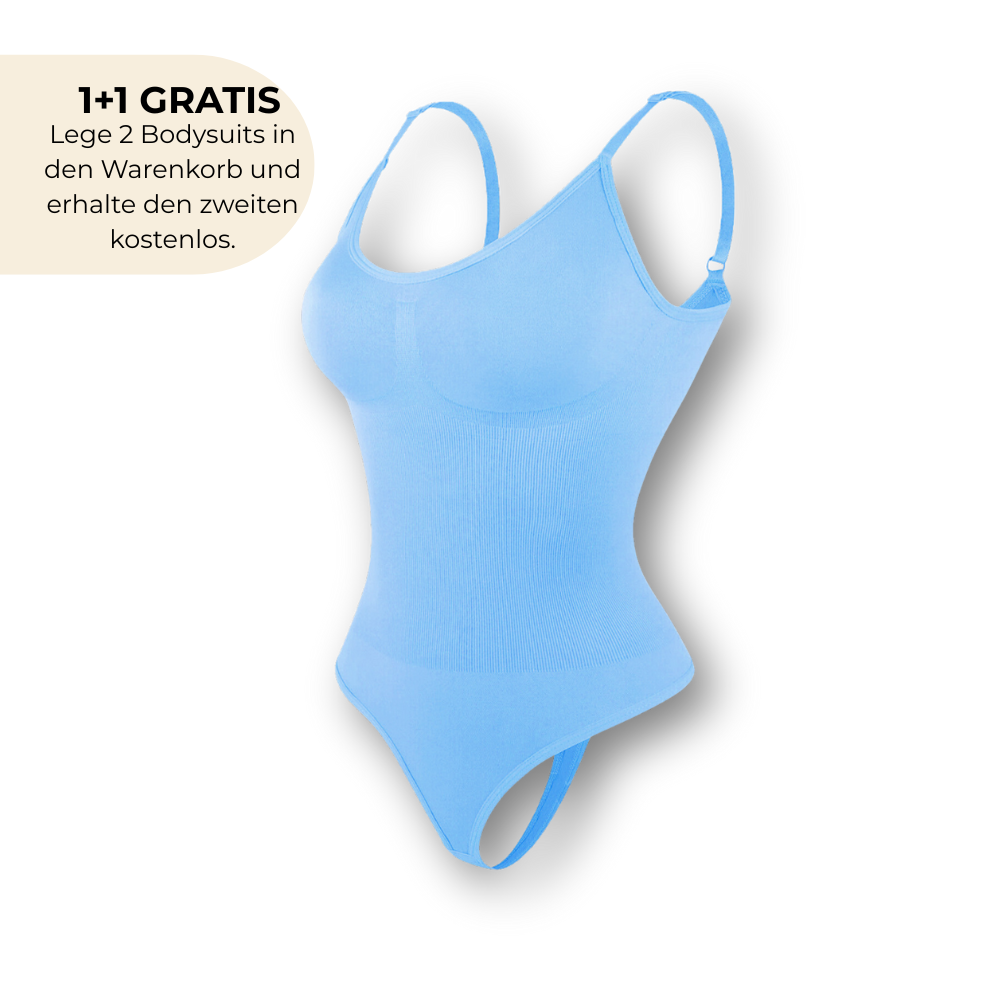 Shapeness™ Sculpting Body