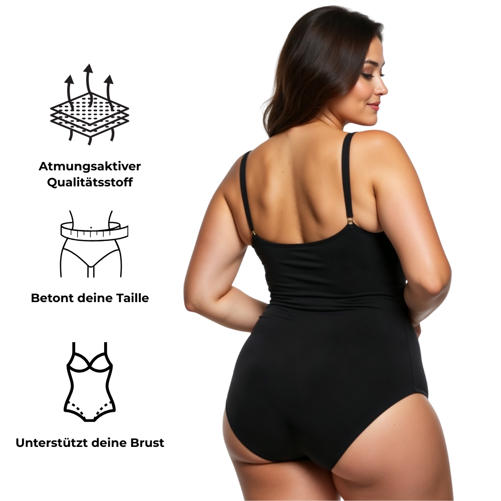 Shapeness™ Body - Light Shape