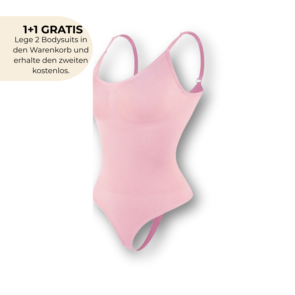 Shapeness™ Sculpting Body