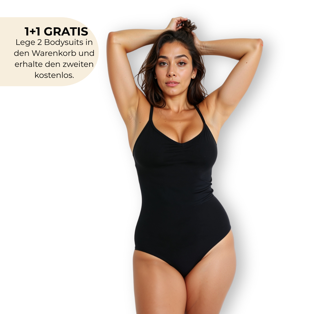 Shapeness™ Sculpting Body