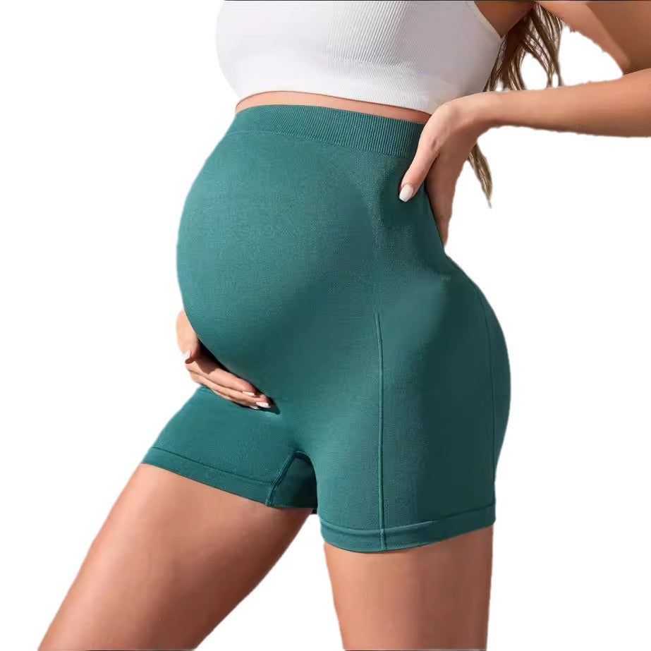 Shapeness™ Umstands-Shorts