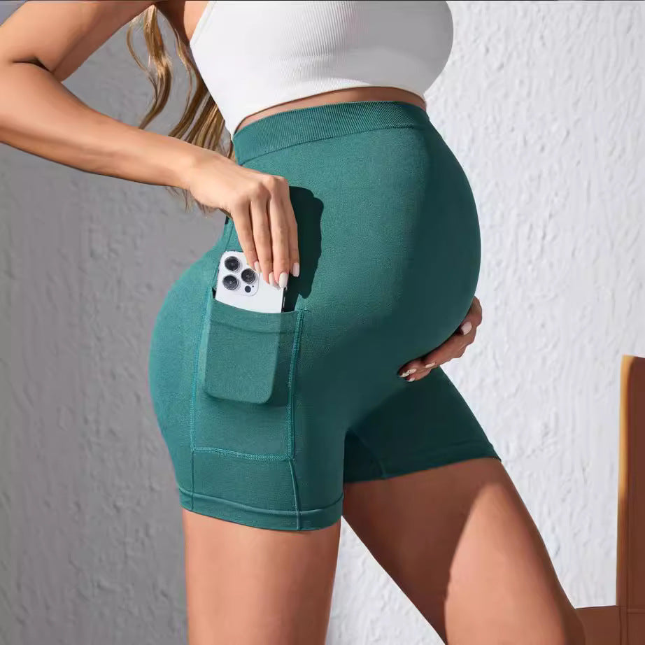 Shapeness™ Umstands-Shorts