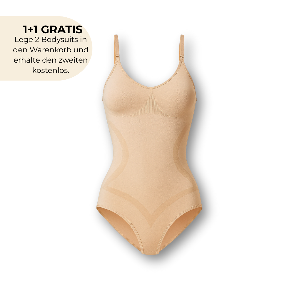 Shapeness™ Body -  Light Shape