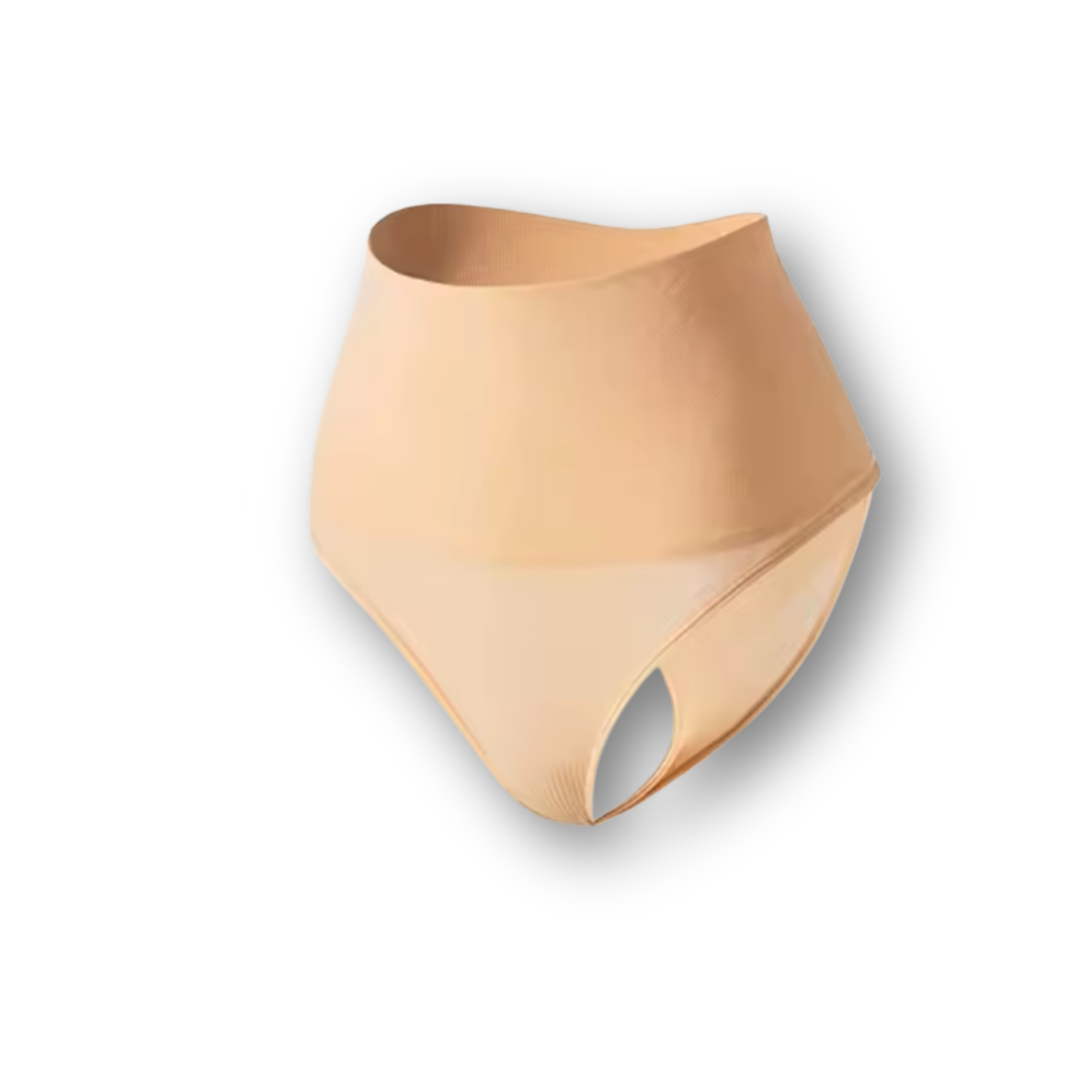 Shapeness™ High-Waist-String 